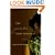 The Painter from Shanghai: A Novel