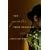 The Painter from Shanghai: A Novel