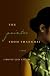 The Painter from Shanghai: A Novel