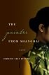 The Painter from Shanghai: A Novel