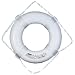 Taylor Made Products 360 20" Marine Life Ring