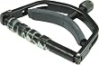 Paige P12E 12-String Guitar Capo