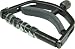 Paige P12E 12-String Guitar Capo