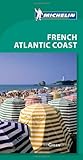 French Atlantic Coast