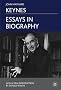 Essays in Biography