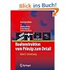 Baukonstruktion - vom Prinzip zum Detail: Band 3: Umsetzung