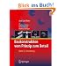 Baukonstruktion - vom Prinzip zum Detail: Band 3: Umsetzung