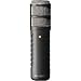RØDE Microphones Procaster Broadcast Dynamic Vocal Microphone
