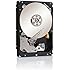 Seagate 1TB Gaming SSHD SATA 8GB NAND SATA 6Gb/s 2.5-Inch Internal Bare Drive (ST1000LM014)