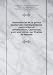 Alexandre Ier et le prince Czartoryski; correspondance... en Libros del nombre: 418JeQSQiEL._SL75_