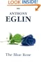 The Blue Rose (Isis Mystery)