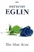 The Blue Rose (Isis Mystery)