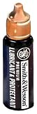 Smith & Wesson SW013 Premium Lubricant & Protectant - 5 fl. Oz.