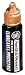 Smith & Wesson SW013 Premium Lubricant & Protectant - 5 fl. Oz.