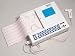 Schiller Cardiovit AT-2 Plus Combo ECG/Spirometry Unit