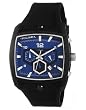 Diesel - Chronograph - DZ4188