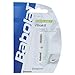 Babolat Vibrakill Vibration Dampener (Black)