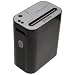 Royal Consumer PX70MX 7-Sheet Cross Cut/CD Shredder (29160J) - Black