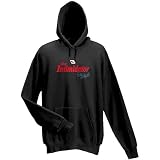 Chase Authentics Dale Earnhardt Match Up Hooded Sweatshirt
