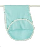 aden + anais Rayon From Bamboo Fiber...