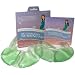 Healthpoint Re-Useable Gel Maternity Nursing Breast Pads (2 Pads)