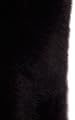 Faux Fur Stole