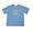 Wild Mango - Boys Short Sleeve Top, Blue (Size 5)