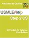 Search : USMLE Help Step 2 CS