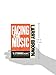 Facing the Music (Front Porch Paperbacks)