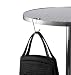 Heimwerken : Pebaro 550 Taschenhalter