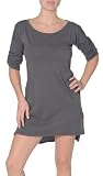 418JgRIBmNL. SL160  Yoga Clothing   Choosing The Right Wear For The Exercise