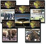 Discoveries Africa Tanzania