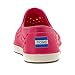 TOMS Girl's Rompers Tiny Loafers Shoes