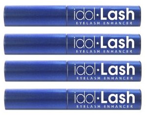 Idol Lash Eyelash Enhancer Growth Serum (4)