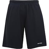 Reebok Profunction Compression Lined Short Mens