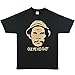 Men's El Chavo Don Ramon Que Me Ves Guey Shirt