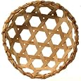 Sale Shaker Cheese Basket Weaving Kit