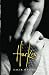 Harken (Volume 1)