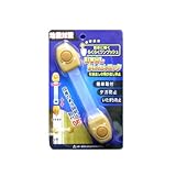 杉田エース 防災用品 引き出しかんたんロック PF-131