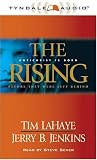 The Rising