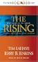 The Rising: Antichrist Is Born (Before They Were Left Behind, Book 1)