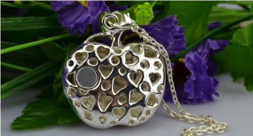  Flash   Blue Drive Blue Jewelry Jewelry Apple