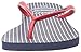Havaianas Women's Slim Retro Flip Flop