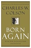 Born Again