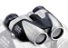 Standard Tracker Binoculars 118704 Image