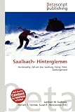 Buch
