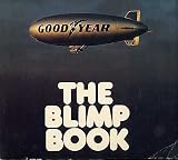 The Blimp Book