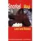Maui Specialty Guides