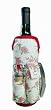Wine Apron