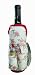 Wine Apron